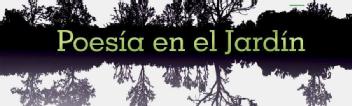 Imagen de M4225315