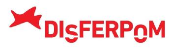 Imagen de DISFERPOM