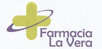 Imagen de Farmacia La Vera