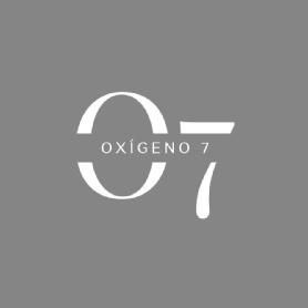 Imagen de OXIGENO 07