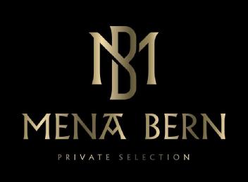 Imagen de MB MENA BERN PRIVATE SELECTION