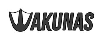 Imagen de Wakunas