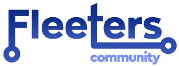 Imagen de FLEETERS COMMUNITY