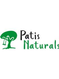 Imagen de PATIS NATURALS