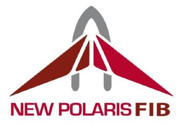 Imagen de NEW POLARIS FIB