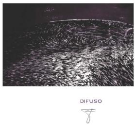 Imagen de DIFUSO