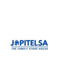 Imagen de JAPITELSA - THE FAMILY STORE HOUSE