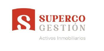 Imagen de S SUPERCO GESTIÓN ACTIVOS INMOBILIARIOS