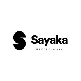 Imagen de SAYAKA PRODUCCIONES
