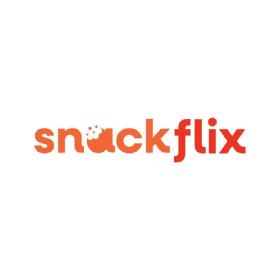 Imagen de snackflix