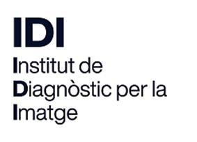 Imagen de IDI INSTITUT DE DIAGNOSTIC PER LA IMATGE