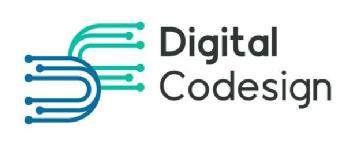 Imagen de DIGITAL CODESIGN