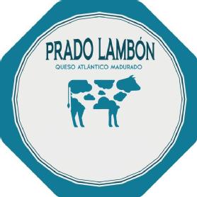 Imagen de PRADO LAMBÓN QUESO ATLÁNTICO MADURADO