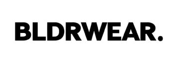 Imagen de BLDRWEAR