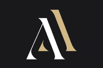 Imagen de AA