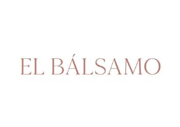 Imagen de EL BÁLSAMO