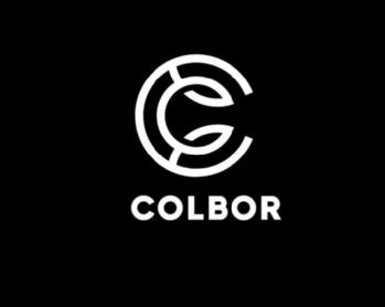 Imagen de Colbor