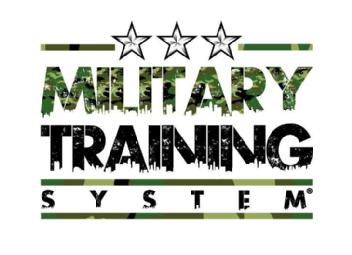 Imagen de MILITARY TRAINING SYSTEM
