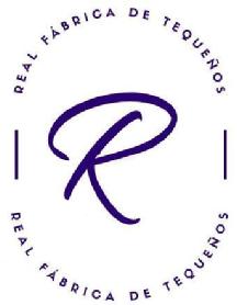 Imagen de REAL FÁBRICA DE TEQUEÑOS REAL FÁBRICA DE TEQUEÑOS R