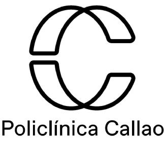 Imagen de Policlínica Callao