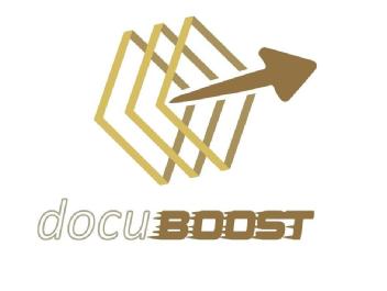 Imagen de docuBOOST