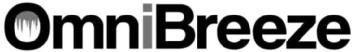 Imagen de OMNIBREEZE, FIG