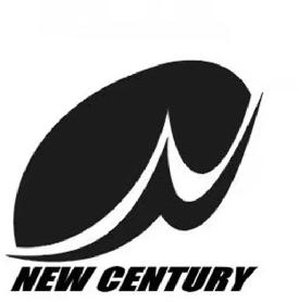 Imagen de NEW CENTURY, FIG