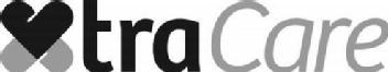Imagen de XTRACARE, FIG