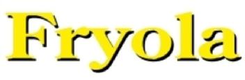 Imagen de FRYOLA
