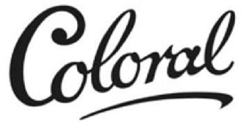 Imagen de COLORAL, FIG
