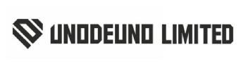 Imagen de UNODEUNO LIMITED