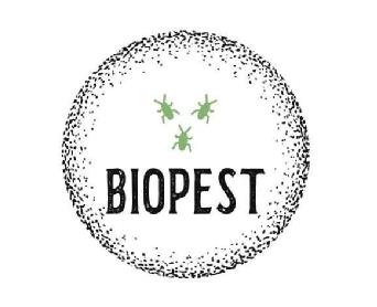 Imagen de BIOPEST
