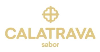 Imagen de CALATRAVA SABOR