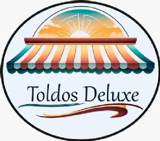 Imagen de TOLDOS DELUXE