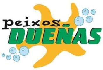 Imagen de PEIXOS DUEÑAS