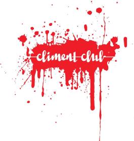 Imagen de CLIMENT CLUB