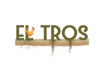 Imagen de EL TROS