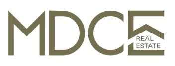 Imagen de MDCE REAL ESTATE