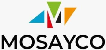 Imagen de MOSAYCO