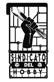 Imagen de SINDICATO DEL HOBBY