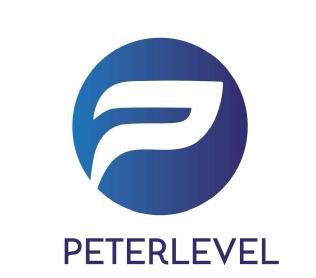 Imagen de PETERLEVEL