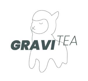 Imagen de Gravitea