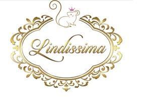 Imagen de LINDISSIMA