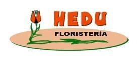 Imagen de FLORISTERIA HEDU