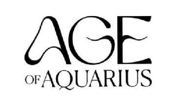 Imagen de AGE OF AQUARIUS