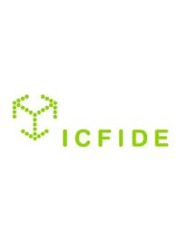 Imagen de ICFIDE