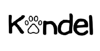 Imagen de KANDEL