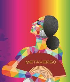 Imagen de METAVERSO