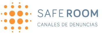Imagen de SAFEROOM CANALES DE DENUNCIAS