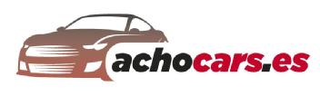 Imagen de achocars.es